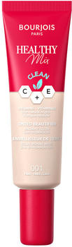 Bourjois Healthy Mix Tinted Beautifier (30ml) 001 Fair