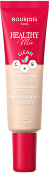 Bourjois Healthy Mix Tinted Beautifier (30ml) 002 Light