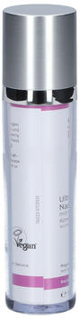 Siriderma Ultimativ Nachtcreme leicht duftend (50ml)