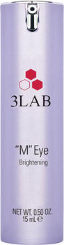 3LAB "M" Eye Brightening (15ml)