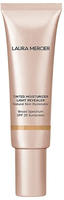 Get&ouml;nte feuchtigkeitsspendende Hautcreme (Tinted Moisturizer Light Revealer)...