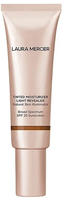 Get&ouml; nte feuchtigkeitsspendende Hautcreme ( Tinted Moisturizer Light Revealer)...