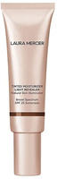 Get&ouml; nte feuchtigkeitsspendende Hautcreme ( Tinted Moisturizer Light Revealer)...