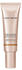 5W1 Tan
