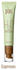 Pixi H2O SkinTint (35ml)