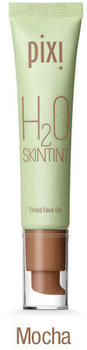 Pixi H2O SkinTint (35ml) Mocha