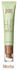 Pixi H2O SkinTint (35ml)