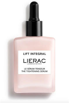 Lierac Lift Integral Straffendes Serum (30ml)