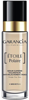 Garancia Étoile Polaire Sérum (30 ml)