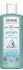 Lavera Basis Sensitive Mildes Gesichtswasser (200ml)