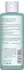 Lavera Basis Sensitive Mildes Gesichtswasser (200ml)
