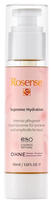 Rosense Supreme Hydration 50 ml