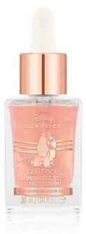 Catrice Disney Classics Lady Hyaluronic Acid Face Serum (30ml)