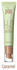 Pixi H2O SkinTint (35ml)