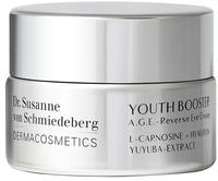 Youth Booster A.G.E. Reverse Eye Cream 15 ml