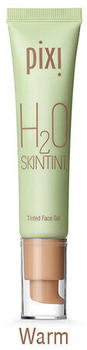 Pixi H2O SkinTint (35ml) Warm