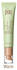Pixi H2O SkinTint (35ml)