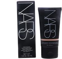 NARS Pure Radiant Tinted Moisturizer tonisierende hydratierende Creme SPF 30 Farbton