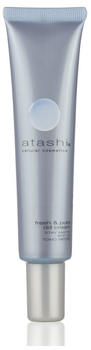 Atashi DD Crean Stay Matte Fresh & Pure SPF 15 Intense (40 ml)