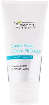 Bielenda Caviar Face Cream Massage (175ml)