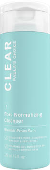 Paula's Choice Clear Pore Normalizing Cleanser (160ml)