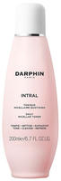 Darphin Intral T&auml;glicher Mizellen-Toner 200 ml