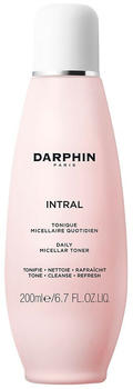 Darphin Intral Daily Micellar Toner (200 ml)