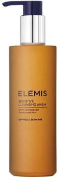 Elemis Advanced Skincare Sensitive Cleansing Wash (200ml)