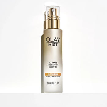 Olay Energizing Mist Face Spray (98 ml)