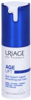 Uriage Age Lift Gl&auml;ttende Augenpflege 15 ml
