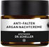 Dr. Scheller Anti-Falten Argan Nachtcreme (50 ml)