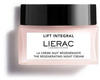 Lierac Lift Integral The Regenerating Night Cream 50 ML, Grundpreis: &euro; 617,60 /