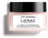 Lierac Lift Integral The Regenerating Night Cream (50 ml)