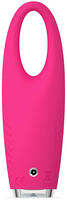 FOREO Sweden F0637, FOREO Sweden IRIS 2 Eye Massager Fuchsia