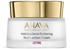 Ahava HaloBacteria Restoring Nutri-Action Cream (50ml)