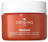 Origins 0XJ6010000, Origins Ginzing Energizing Gel Cream with Caffeine + Niaciamide