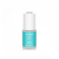 M. Asam Aqua Intense Mimic Booster 20 ml
