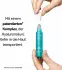 M. Asam Aqua Intense Mimic Booster Serum (20ml)