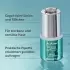 M. Asam Aqua Intense Mimic Booster Serum (20ml)