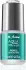 M. Asam Aqua Intense Mimic Booster Serum (20ml)