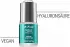 M. Asam Aqua Intense Mimic Booster Serum (20ml)