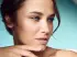 M. Asam Aqua Intense Mimic Booster Serum (20ml)