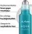 M. Asam Aqua Intense Mimic Booster Serum (20ml)