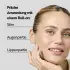 M. Asam Aqua Intense Mimic Booster Serum (20ml)
