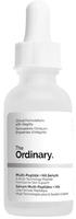The Ordinary 5.19.000458, The Ordinary Multi-Peptide + HA Serum 30 ml