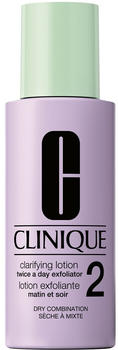 Clinique Clarifying Lotion 2 (60ml)