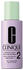 Clinique Clarifying Lotion 2
