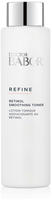 BABOR Resurface Renewal Toner