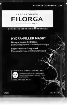 Filorga Hydra-Filler Mask (12 x 23g)
