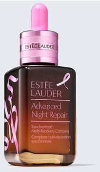 Estée Lauder Advanced Night Repair Synchronized Multi-Recovery Complex Breast Cancer Ed. (50 ml)